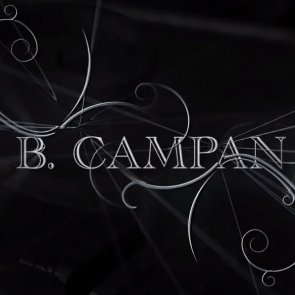benoit-campan benoit-campan